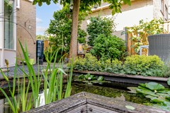ARTURO TOSCANINISTRAAT 21-56.jpg